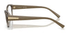 Vogue VO5608 Eyeglasses / Black №W44 / Size 51