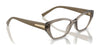 Vogue VO5608 Eyeglasses / Black №W44 / Size 51