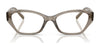 Vogue VO5608 Eyeglasses / Black №W44 / Size 51