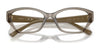 Vogue VO5608 Eyeglasses / Black №W44 / Size 51