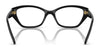 Vogue VO5608 Eyeglasses / Black №W44 / Size 51