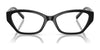 Vogue VO5608 Eyeglasses / Black №W44 / Size 51
