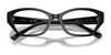 Vogue VO5608 Eyeglasses / Black №W44 / Size 51