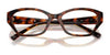 Vogue VO5608 Eyeglasses / Black №W44 / Size 51