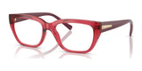 Vogue VO5609 Eyeglasses