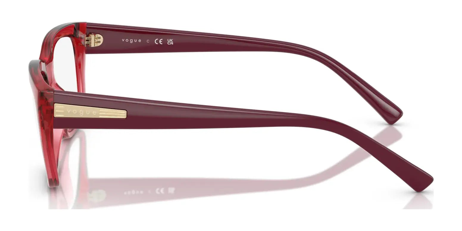 Vogue VO5609 Eyeglasses