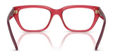 Vogue VO5609 Eyeglasses