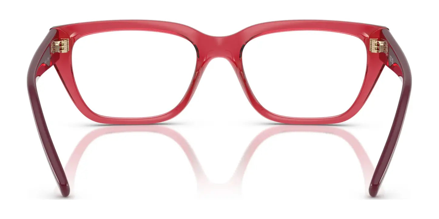 Vogue VO5609 Eyeglasses