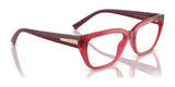 Vogue VO5609 Eyeglasses