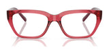 Vogue VO5609 Eyeglasses