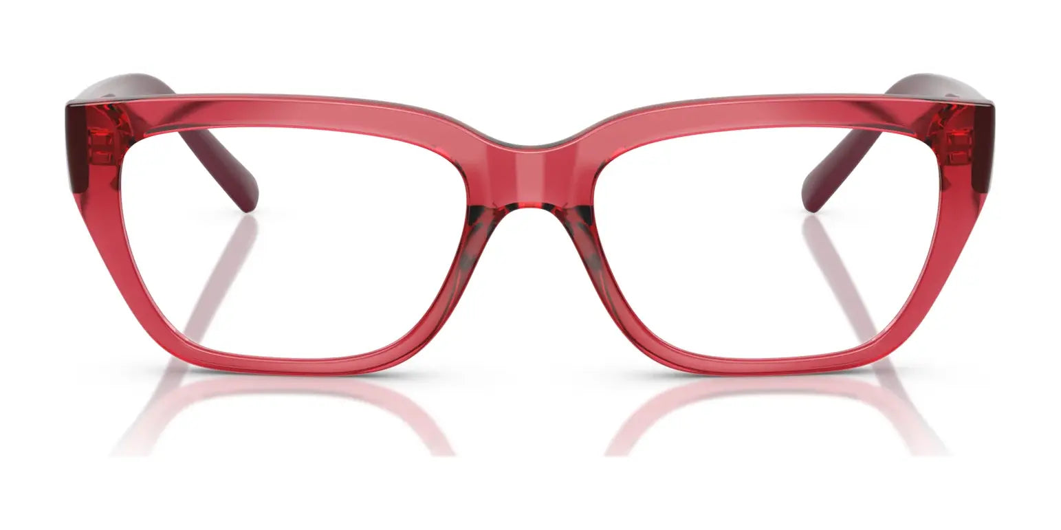 Vogue VO5609 Eyeglasses