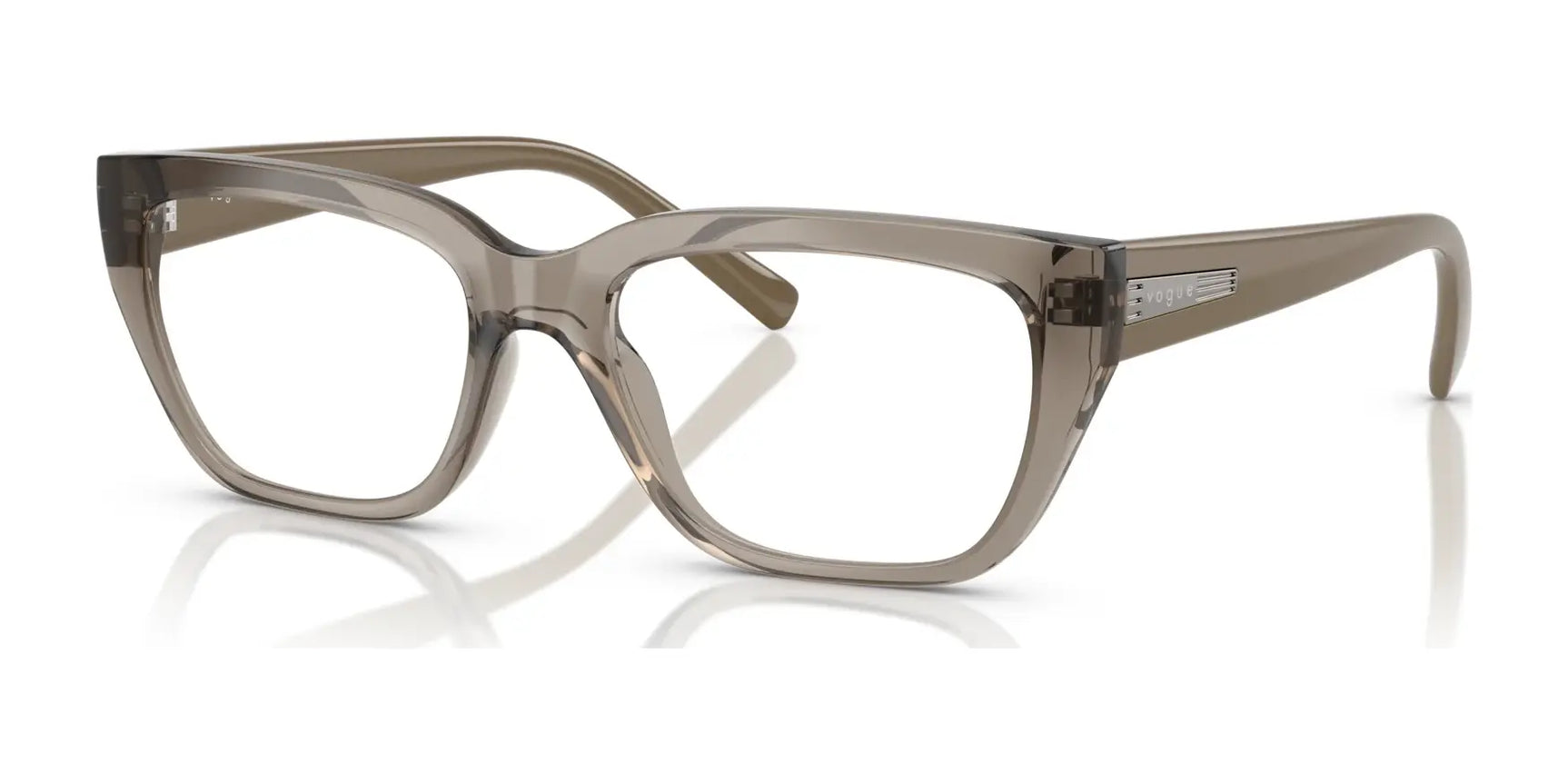 Vogue VO5609 Eyeglasses