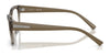 Vogue VO5609 Eyeglasses / Black №W44 / Size 53
