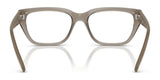 Vogue VO5609 Eyeglasses