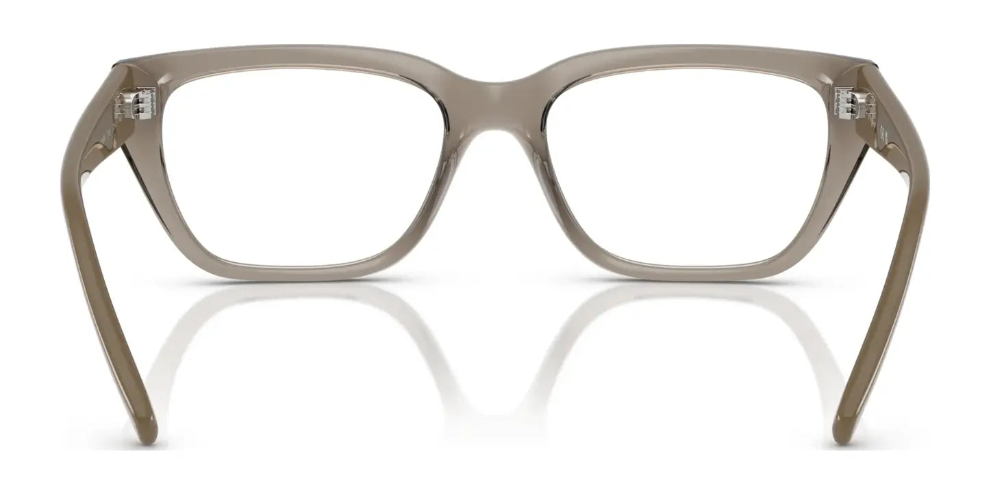 Vogue VO5609 Eyeglasses