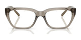 Vogue VO5609 Eyeglasses