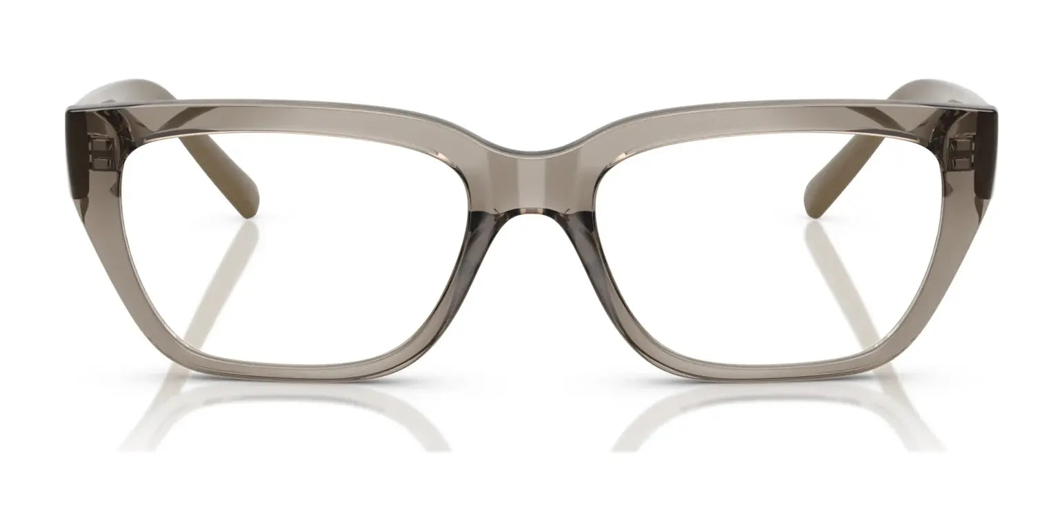 Vogue VO5609 Eyeglasses