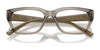 Vogue VO5609 Eyeglasses / Black №W44 / Size 53
