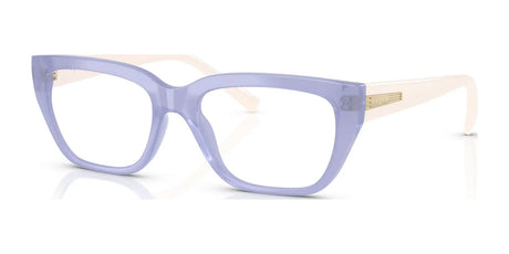 Vogue VO5609 Eyeglasses