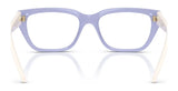 Vogue VO5609 Eyeglasses