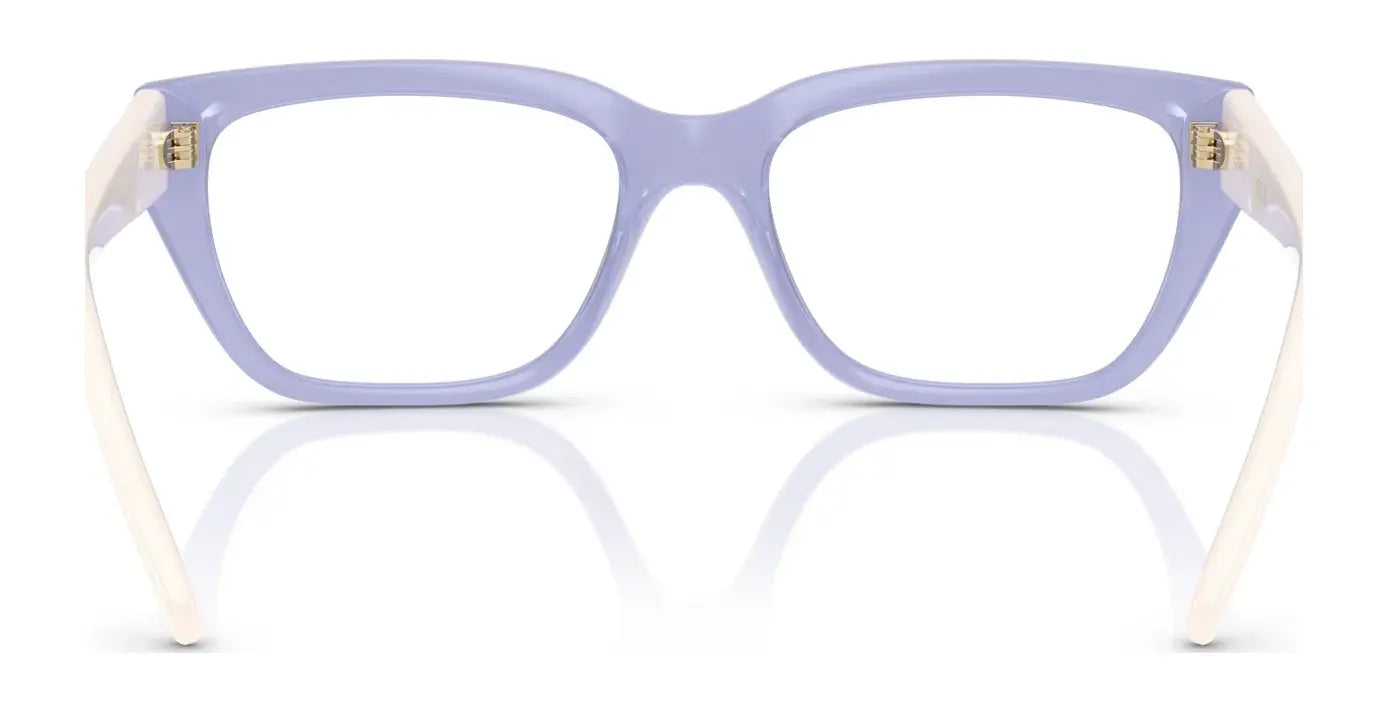 Vogue VO5609 Eyeglasses