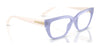 Vogue VO5609 Eyeglasses / Black №W44 / Size 53