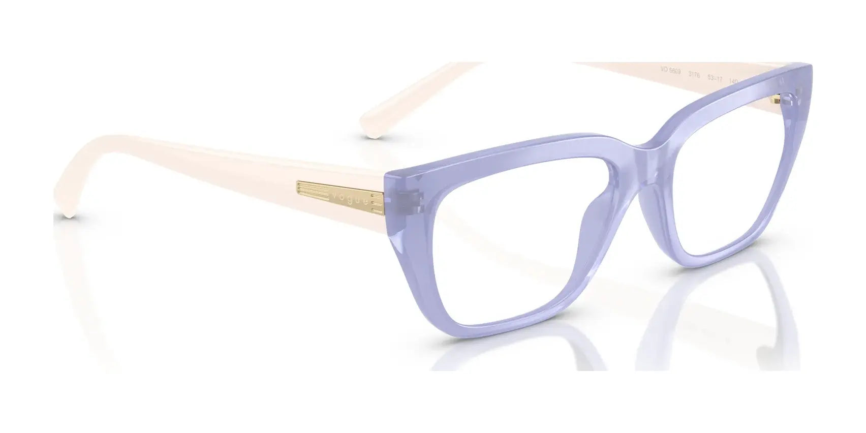 Vogue VO5609 Eyeglasses