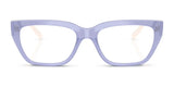 Vogue VO5609 Eyeglasses