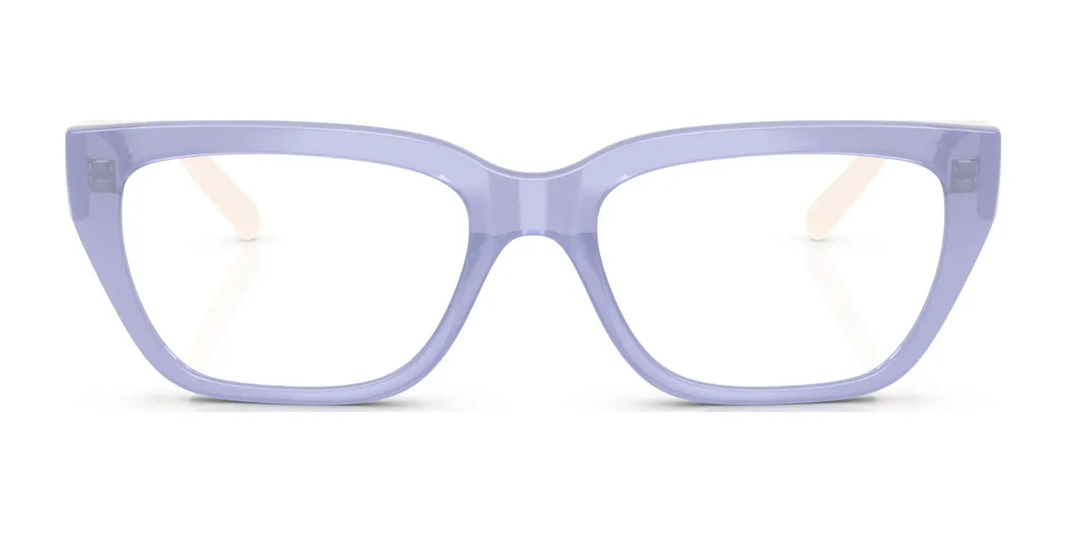 Vogue VO5609 Eyeglasses