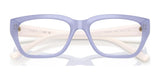 Vogue VO5609 Eyeglasses