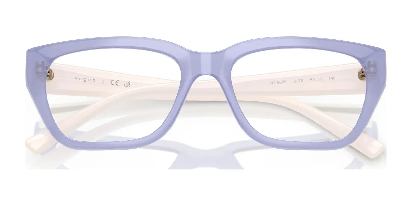 Vogue VO5609 Eyeglasses