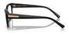 Vogue VO5609 Eyeglasses / Black №W44 / Size 53