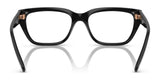 Vogue VO5609 Eyeglasses