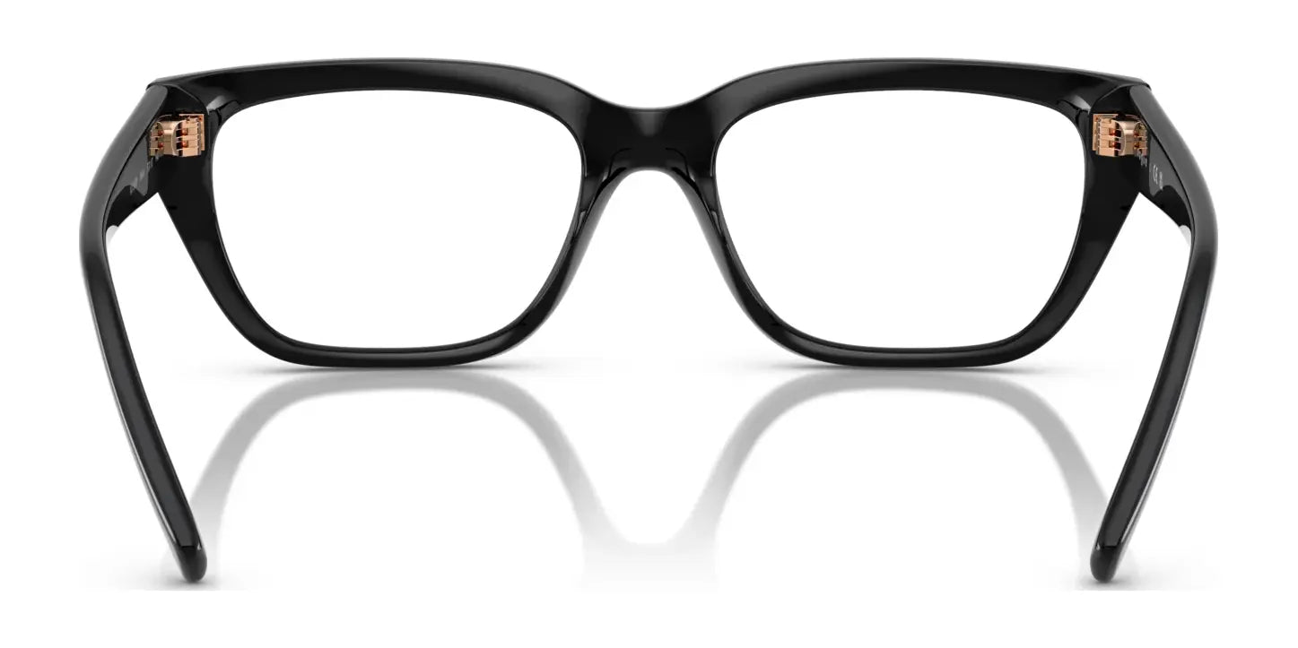 Vogue VO5609 Eyeglasses