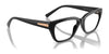 Vogue VO5609 Eyeglasses / Black №W44 / Size 53