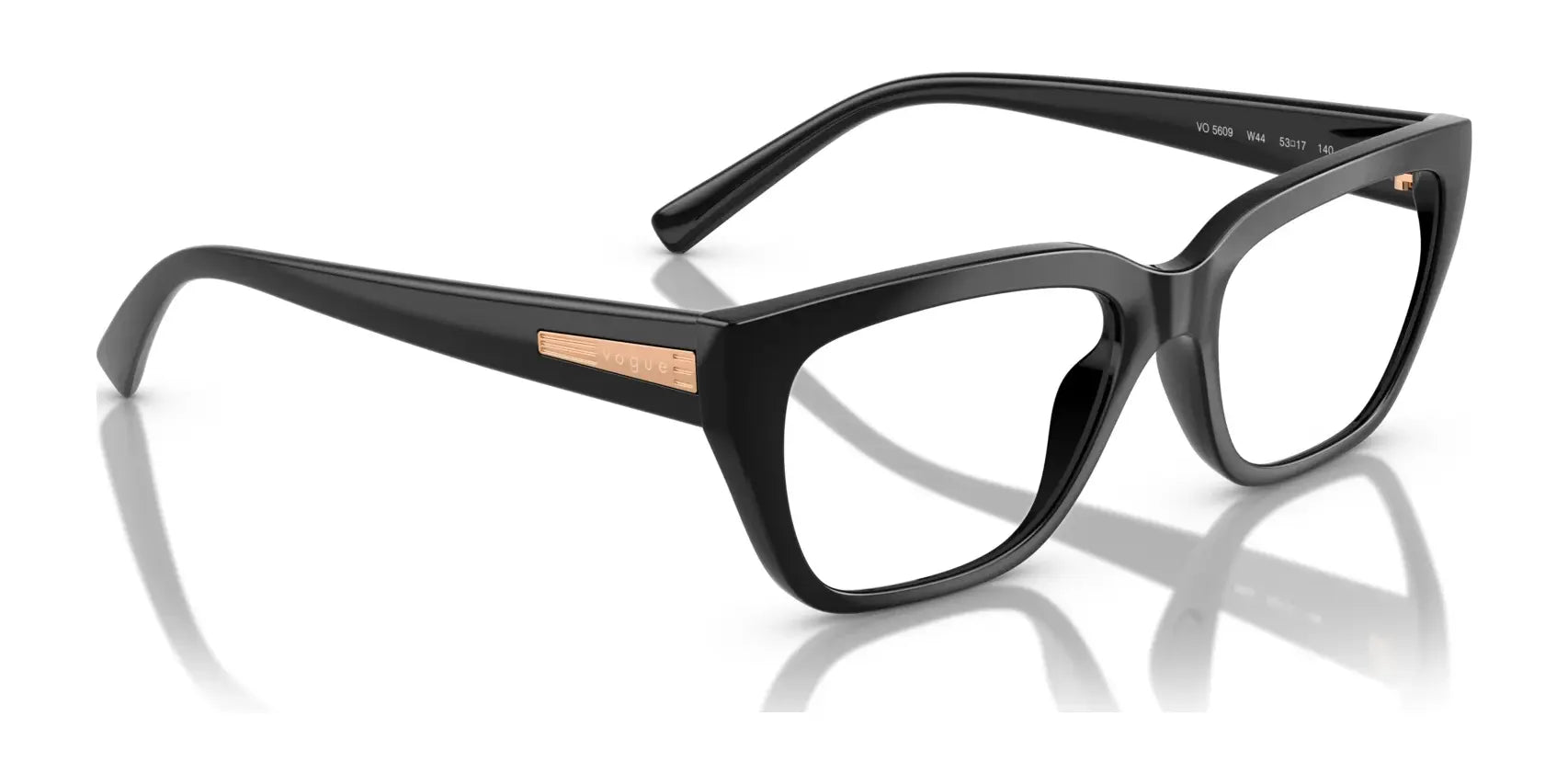 Vogue VO5609 Eyeglasses