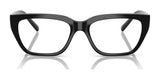 Vogue VO5609 Eyeglasses