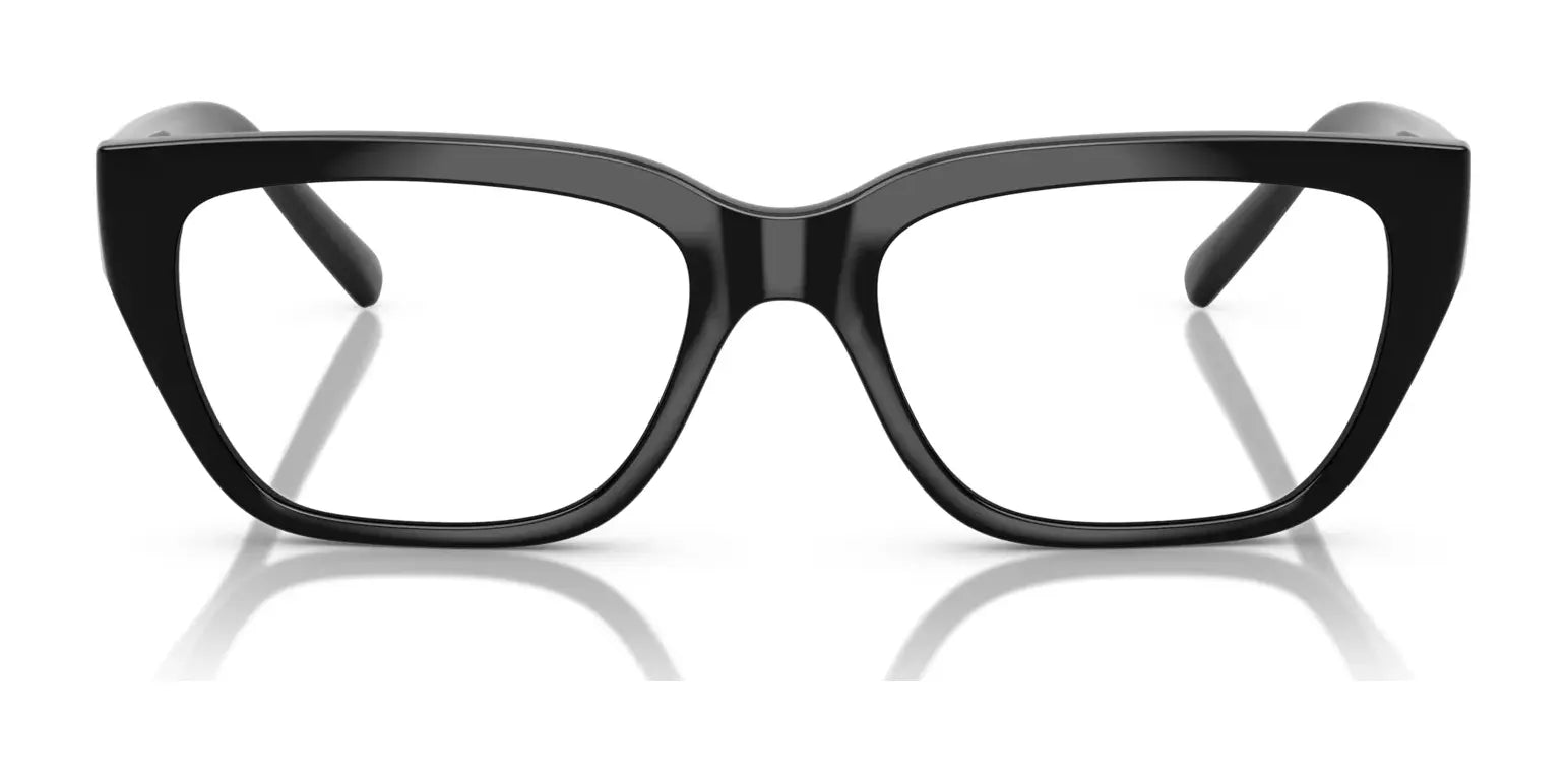 Vogue VO5609 Eyeglasses