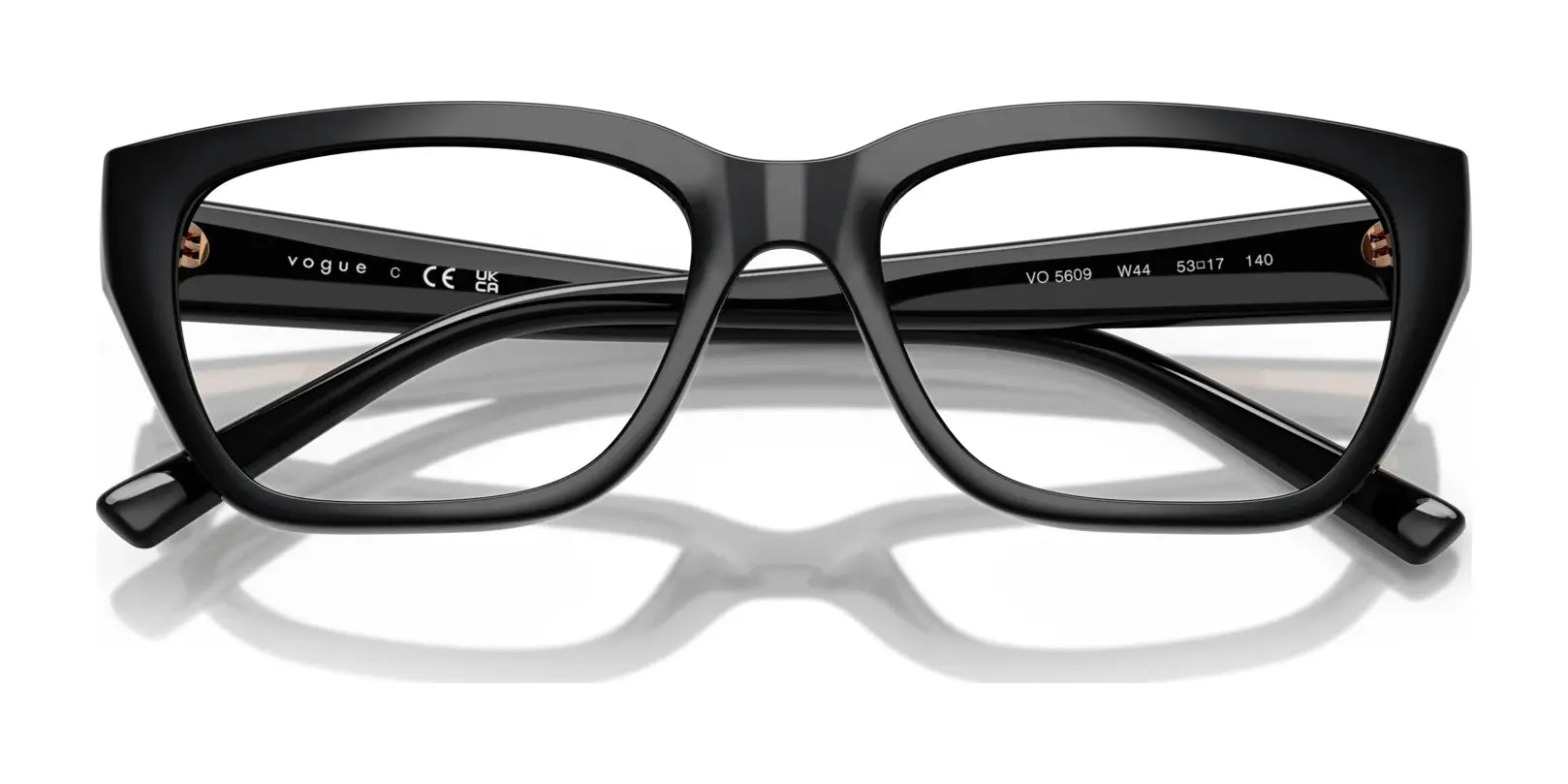 Vogue VO5609 Eyeglasses