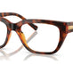 Dark Havana №W656