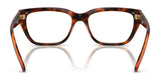 Vogue VO5609 Eyeglasses