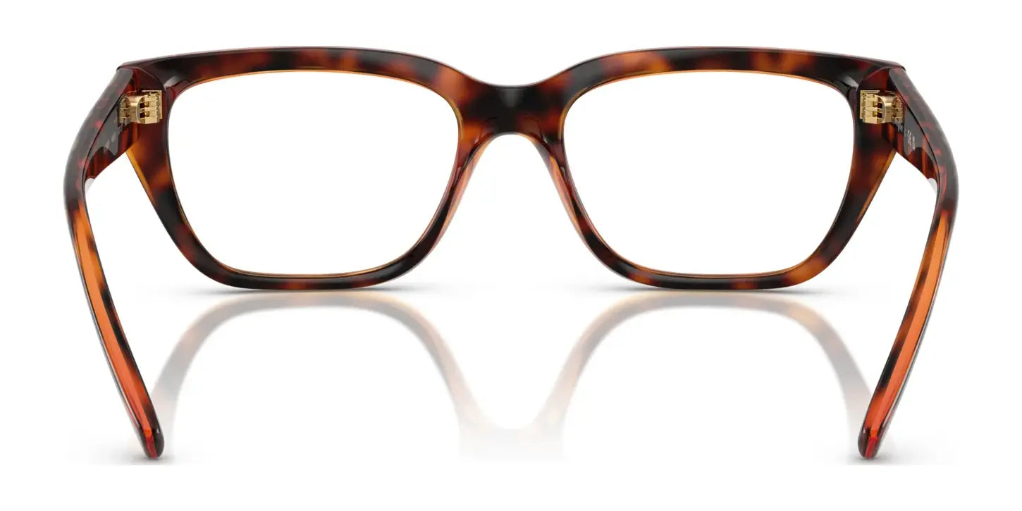 Vogue VO5609 Eyeglasses