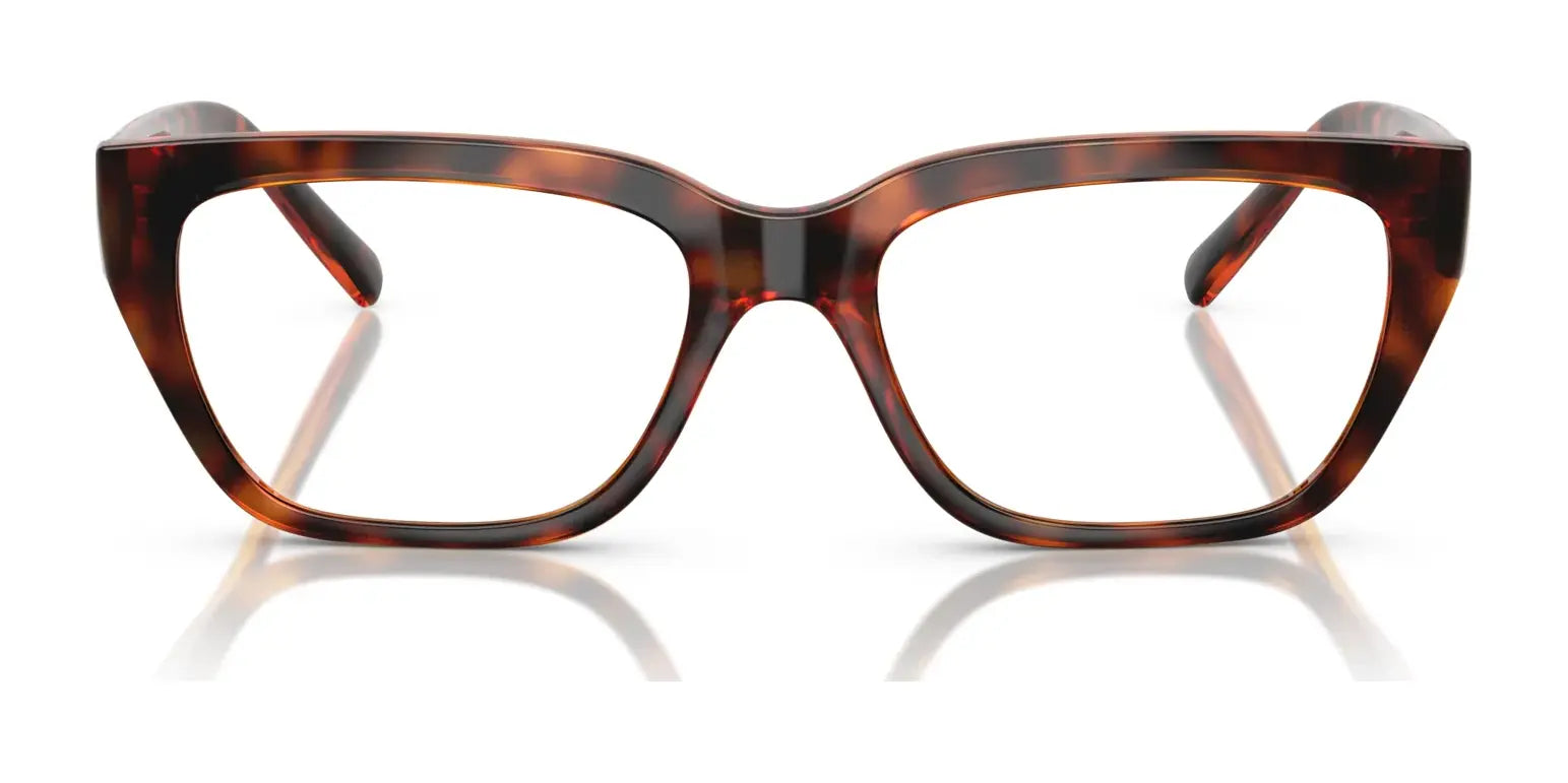 Vogue VO5609 Eyeglasses