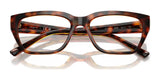 Vogue VO5609 Eyeglasses