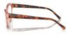 Vogue VO5610B Eyeglasses / Black №W44 / Size 52