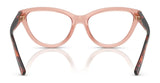 Vogue VO5610B Eyeglasses