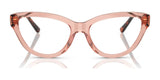 Vogue VO5610B Eyeglasses