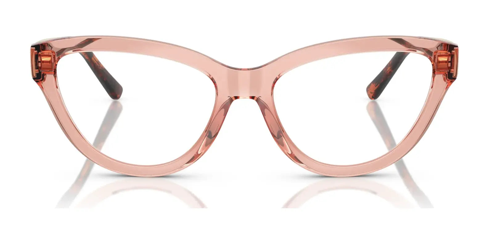 Vogue VO5610B Eyeglasses