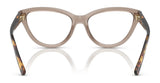 Vogue VO5610B Eyeglasses