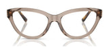 Vogue VO5610B Eyeglasses